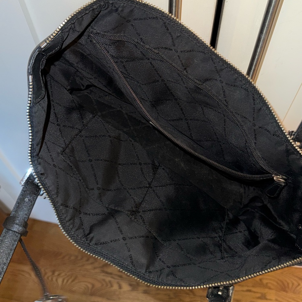 Michael Kors shoulder bags